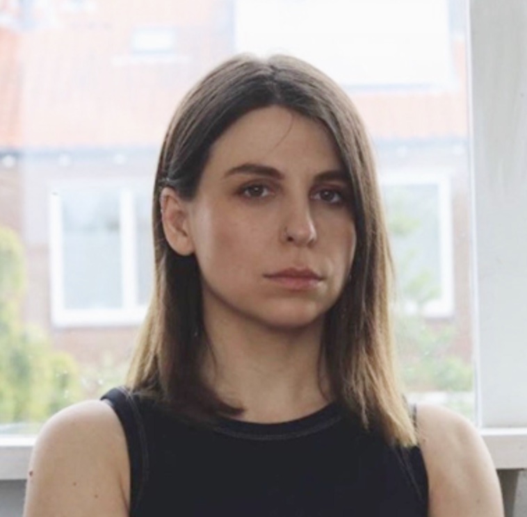 Katja